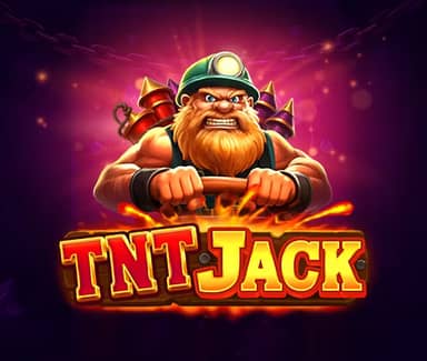 TNT Jack