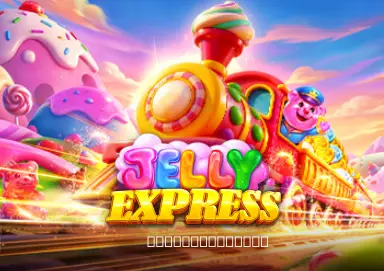 Jelly Express